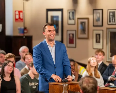 Investigating the Link Between Internet Jokes, Video Games and Internet Culture in the Charlie Kirk Incident